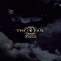 THE OCEAN „Aeolian” - okładka