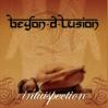 BEYON-D-LUSION „Intuispection” - okładka