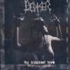 DEVISER „Thy Blackest Love (The Early Years)” - okładka