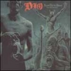 DIO „Stand Up And Shout The Anthology” - okładka