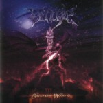 FINNUGOR „Darkness Needs Us” - okładka