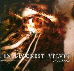 IN BLACKEST VELVET „InSuiSight” - okładka