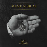 LOITS „Must Album” - okładka