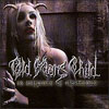 OLD MAN'S CHILD „In Defiance Of Existence” - okładka