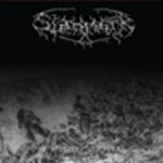 SLAGMARK „Eradication” - okładka