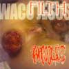 WACO JESUS „Filth” - okładka