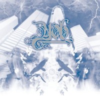 YOB „The Unreal Never Lived” - okładka