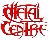 Metal Centre Webzine