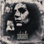 SOLSTAFIR nowym singlem wraca do black metalowych korzeni