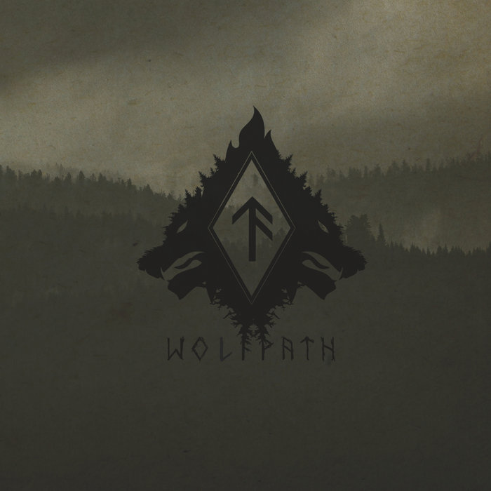 WOLFPATH „Wolfpath”