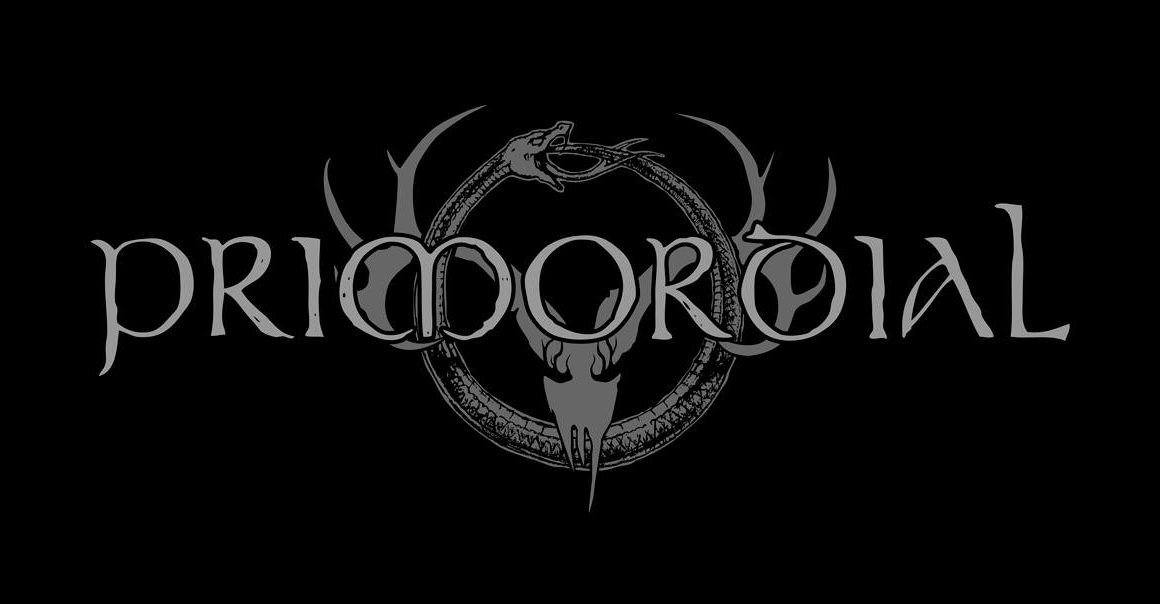 PRIMORDIAL – wywiad z wokalistą Alanem Nemtheanga