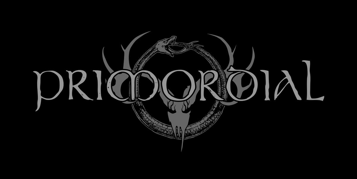 PRIMORDIAL – wywiad z wokalistą Alanem Nemtheanga