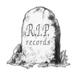 Rest In Peace Records